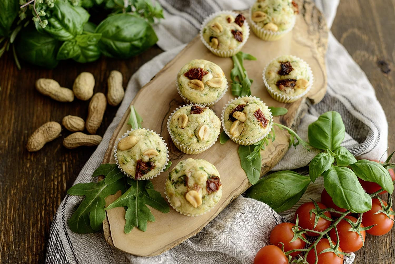 Dr. Oetker - Tradycyjna aluminiowa forma do pieczenia z powłoką nieprzywierającą (kolor: czarny), 1 szt. Formy i blachy do pieczenia Naty Shop