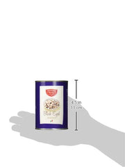 Fasola Black Eyed 12 sztuk (12 x 425 ml)