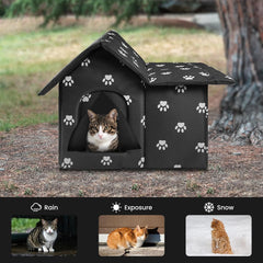 Pături & Mobilier, Animale de companie, Peșteri & Case, Pisici, Paturi pentru pisici, Pisici - culcusuri, saltele