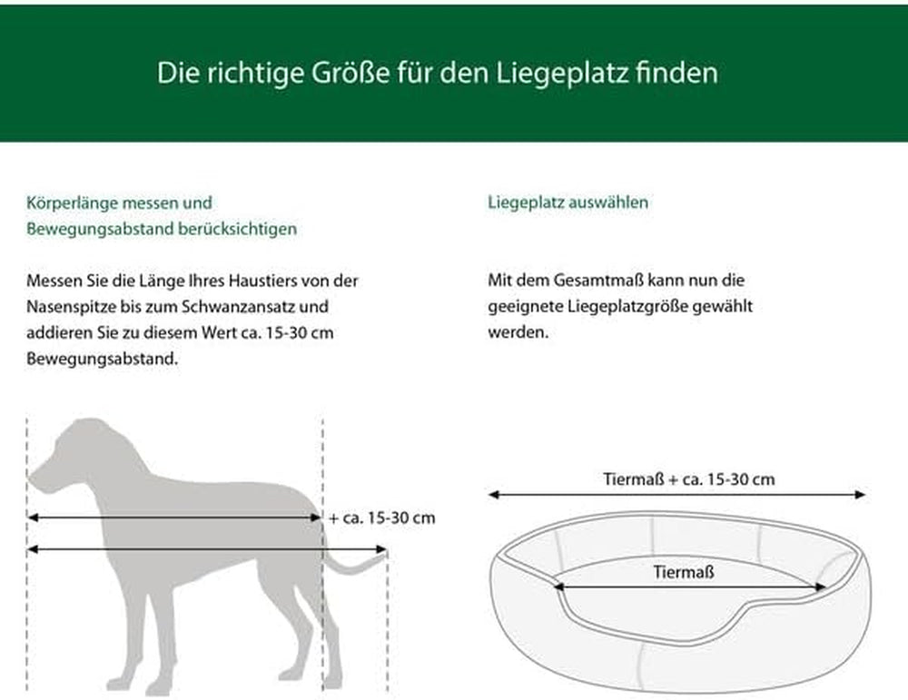 Paturi & Canapele, Pături & Mobilier, Animale de companie, Pisici, Paturi pentru pisici, Pisici - culcusuri, saltele