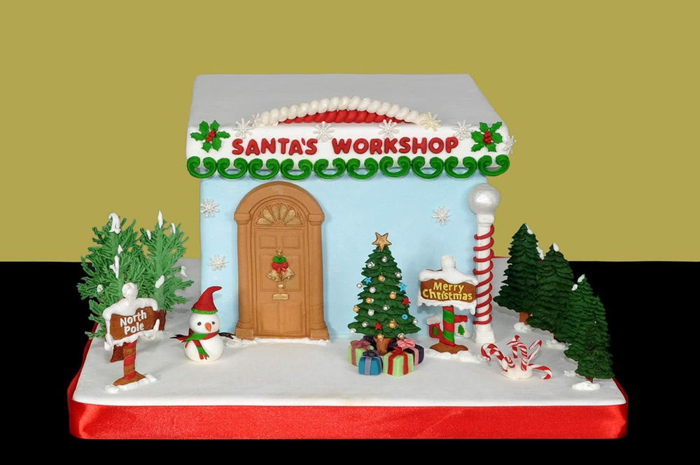 Katy Sue, Mulaj Silicon Vintage - Usa Clasica Bucatarie Naty Shop