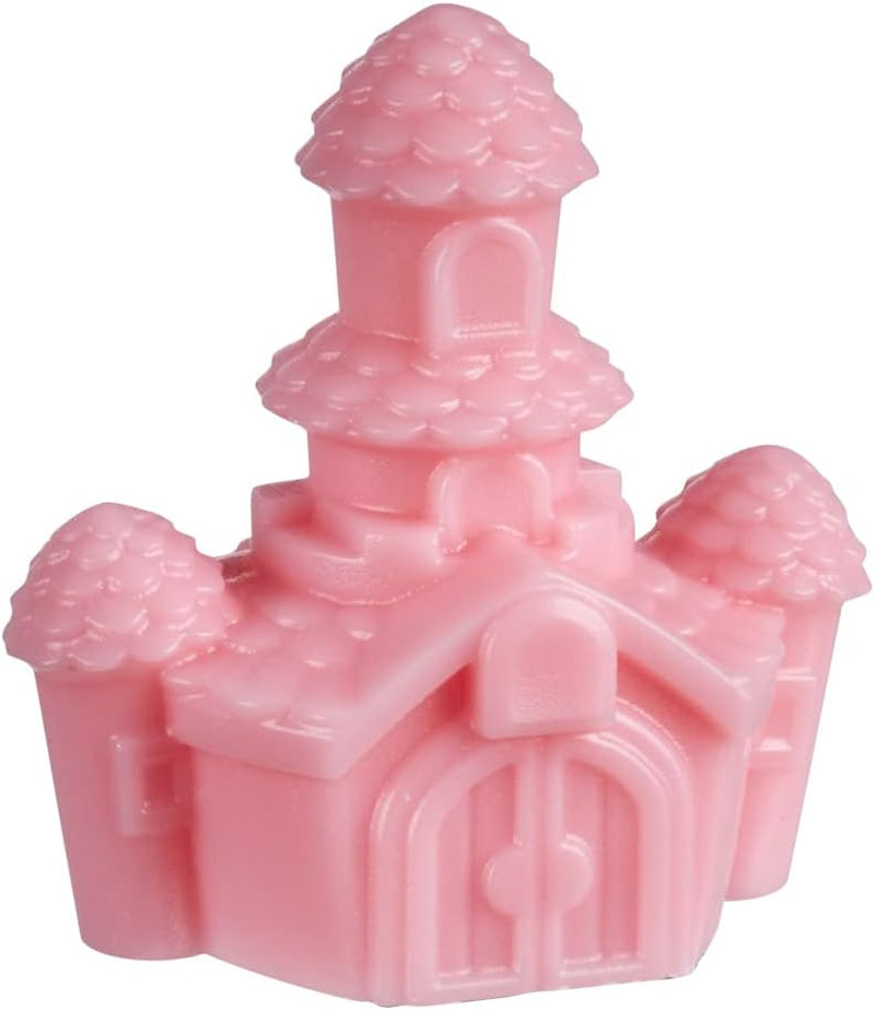 E9517100 Gra planszowa Super Mario Celebration dla fanów Super Mario w wieku od 8 lat z efektami dźwiękowymi gier wideo, Multi, Standard