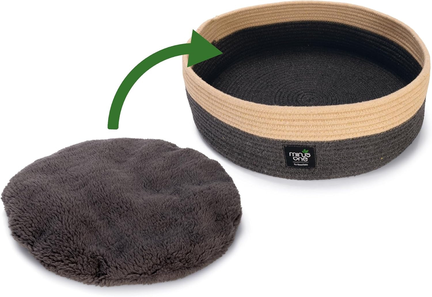 Paturi, cuverturi & mobilier, animale de companie, pisici, paturi pisici, Pisici - culcusuri, saltele