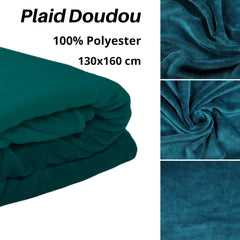 Lovely Casa rață cuddle pânză poliester 130 X 160 Cm Plapumi si pilote Naty Shop