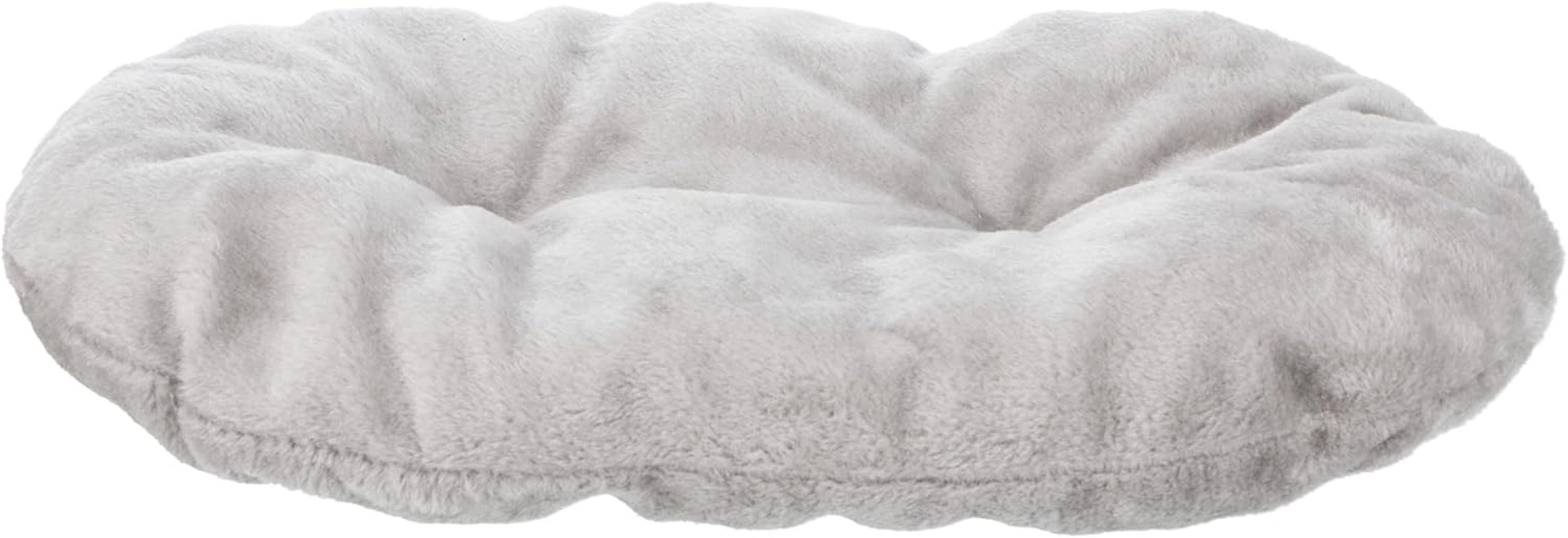 Pături & Mobilier, Animale de companie, Peșteri & Case, Pisici, Paturi pentru pisici, Pisici - culcusuri, saltele