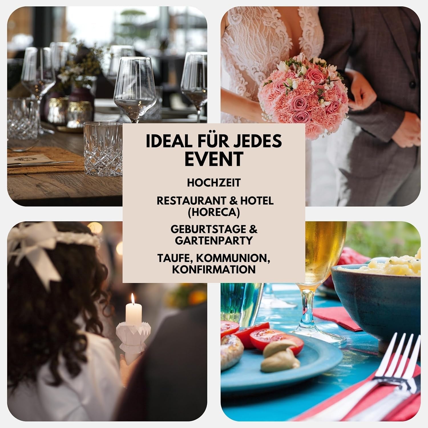 50 șervețele Aroba Airlaid Aspect textil 19 CULORI 40X40 Cm 1/4 fold Șervețele de nuntă de înaltă calitate, aspect textil, pentru aniversări hotel catering sărbători Crăciun nuntă roz