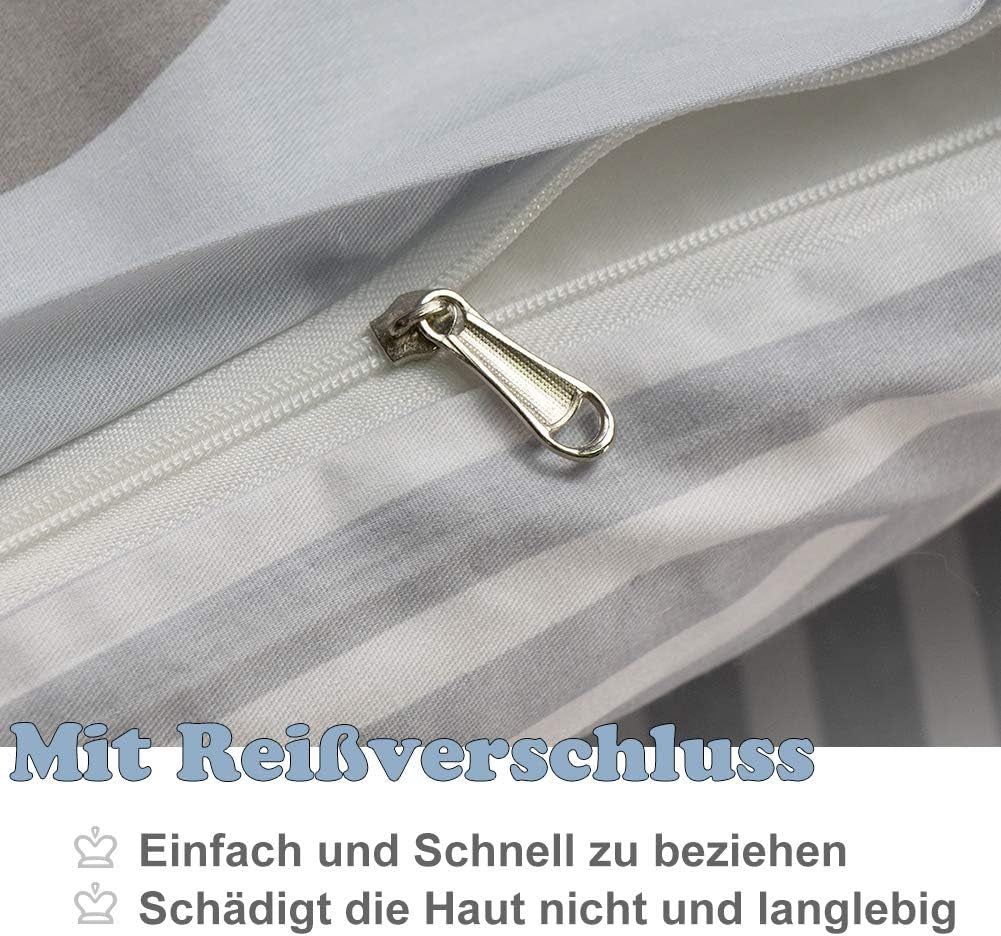 Lenjerie de pat pentru copii băieți cu diverse modele, 100% bumbac Lenjerie de pat - copii Naty Shop