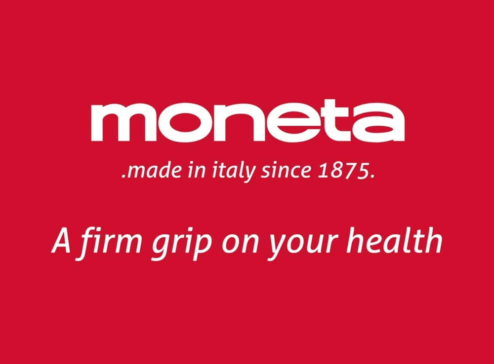 Formy do pieczenia Moneta Etnea, Matrite i Naty Shop