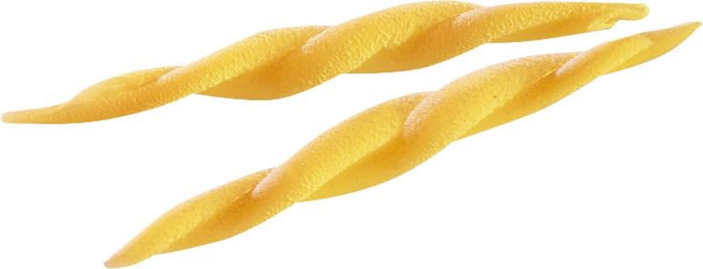 Makaron Barilla Selezione Oro Chef Trofie Liguri, 1kg