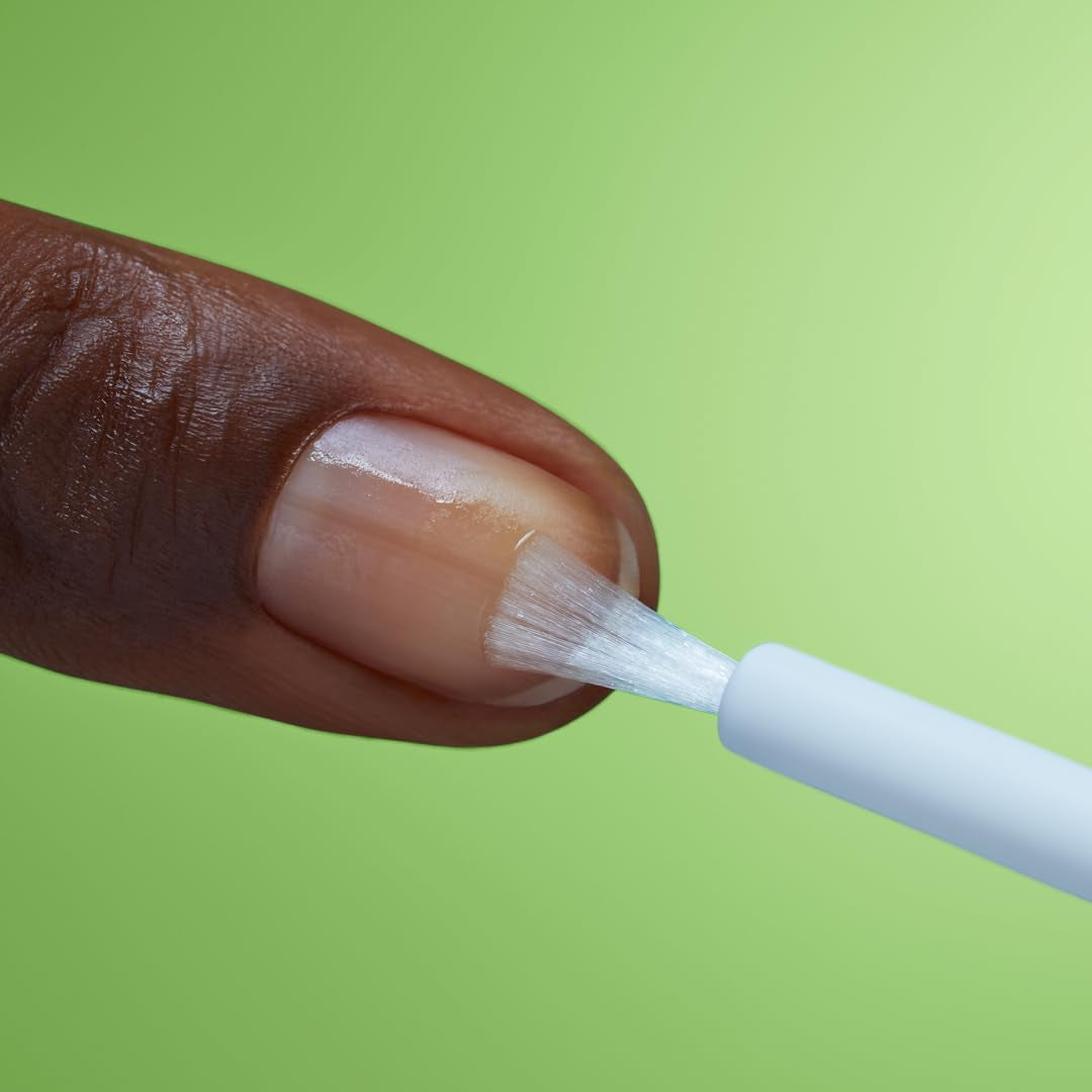 OPI Repair Mode – wegańskie serum do pielęgnacji zniszczonych paznokci – Nail Bonding serum naprawia strukturę keratynową paznokci od wewnątrz – dla mocnych i odpornych paznokci w 6 dni