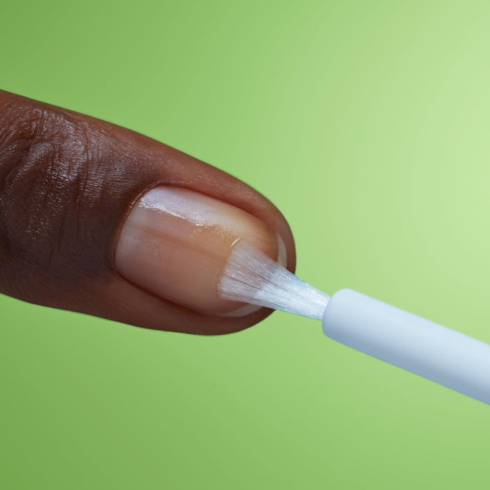 OPI Repair Mode – wegańskie serum do pielęgnacji zniszczonych paznokci – Nail Bonding serum naprawia strukturę keratynową paznokci od wewnątrz – dla mocnych i odpornych paznokci w 6 dni