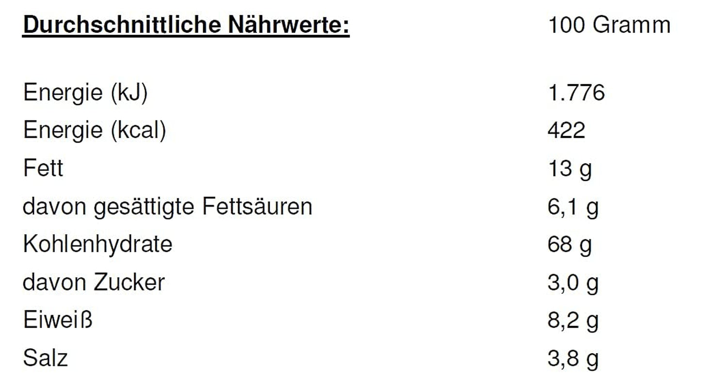 Nongshim - Shin Ramyun Instant Noodles - opakowanie zbiorcze (20 x 120 g) - wygląd produktu może się różnić