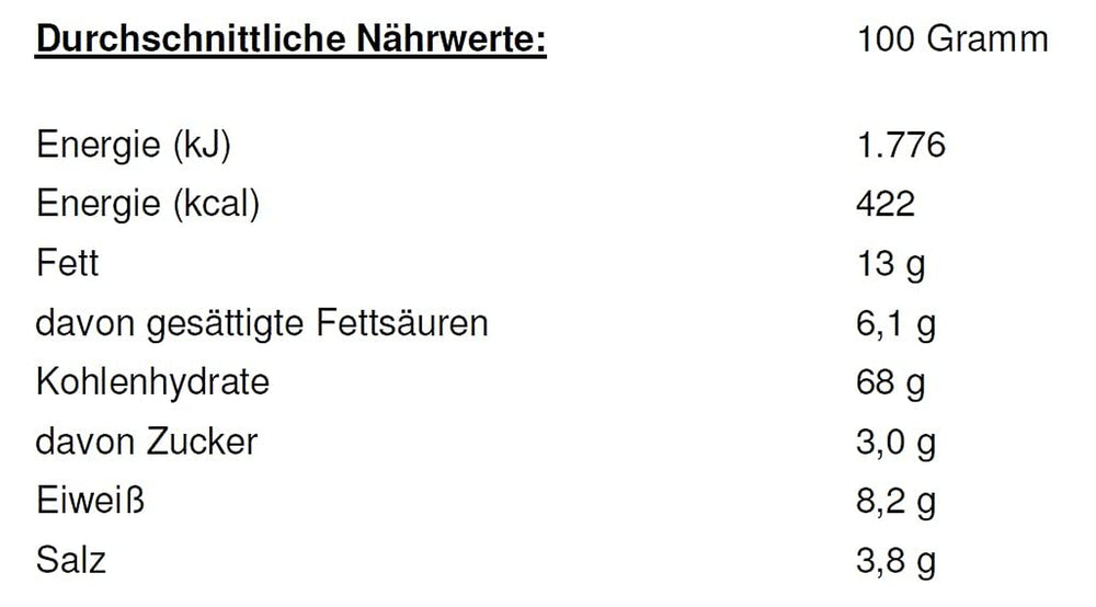 Nongshim - Shin Ramyun Instant Noodles - opakowanie zbiorcze (20 x 120 g) - wygląd produktu może się różnić