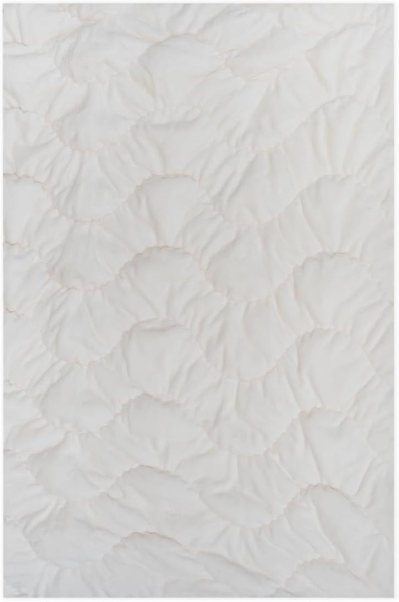 Przytulny koc Flamingueo - koc termiczny, koc obciążany, poliester, koc na sofę, dekoracja pokoju, koc polarowy, ocieplenie, łóżka, koc, koc zimowy Łóżka i koce Besuche den Flamingueo-Store