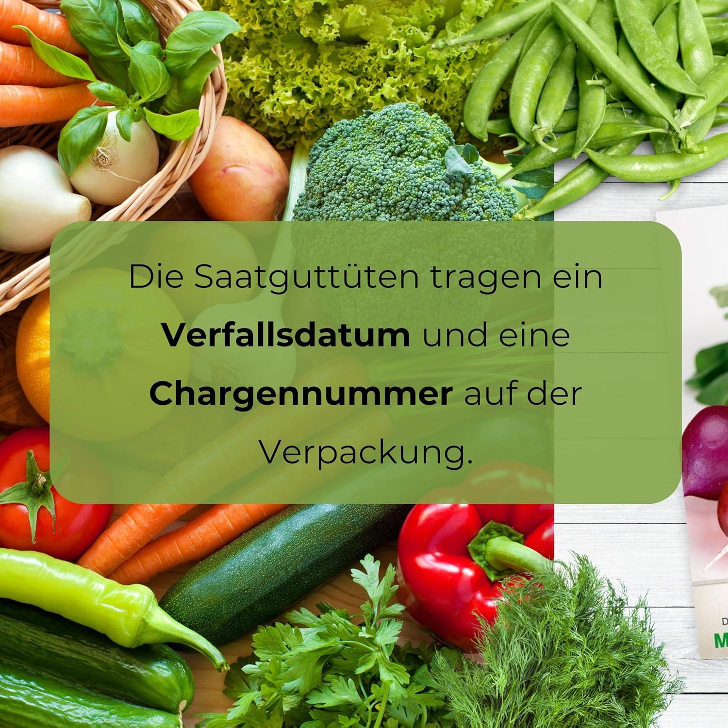 Cosmos Sensation Mix 1g nasion, Cosmos Mix Kwiaty letnie, Rośliny ogrodowe Rośliny balkonowe, Nasiona kwiatów