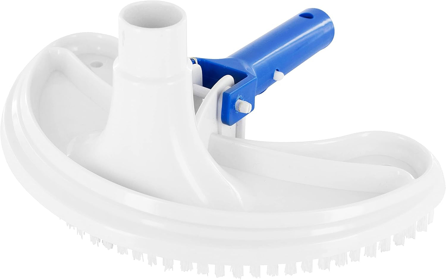 Odkurzacz podłogowy Steinbach De Luxe, przyłącze węża Ø 32/38 mm, nasadka teleskopowa, 061150