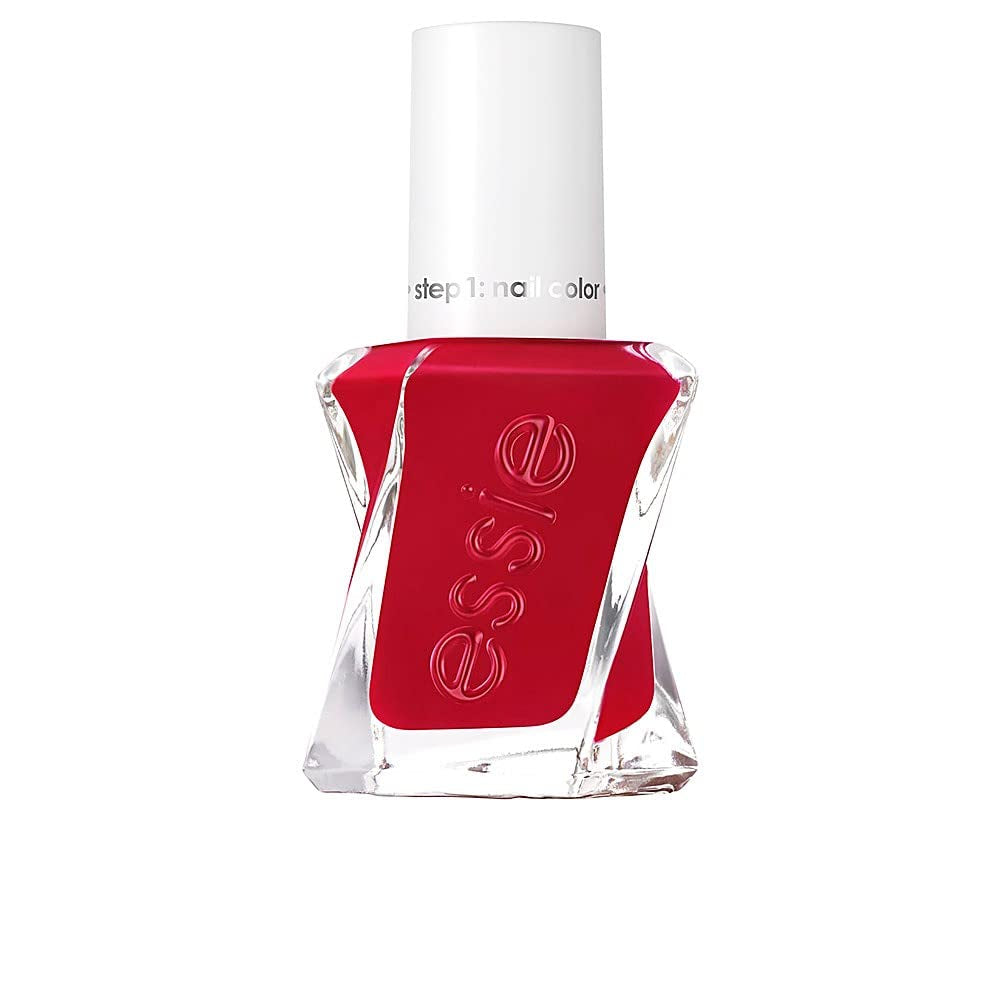 Lakier do paznokci Essie do intensywnych paznokci, nr 387 après-chic, metaliczny, 13,5 ml