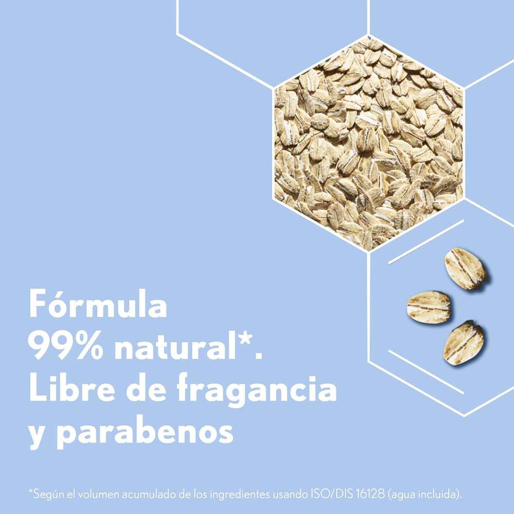 Chusteczki oczyszczające Daily Care, bez siarczanów i alkoholu, 12 x 72 sztuki