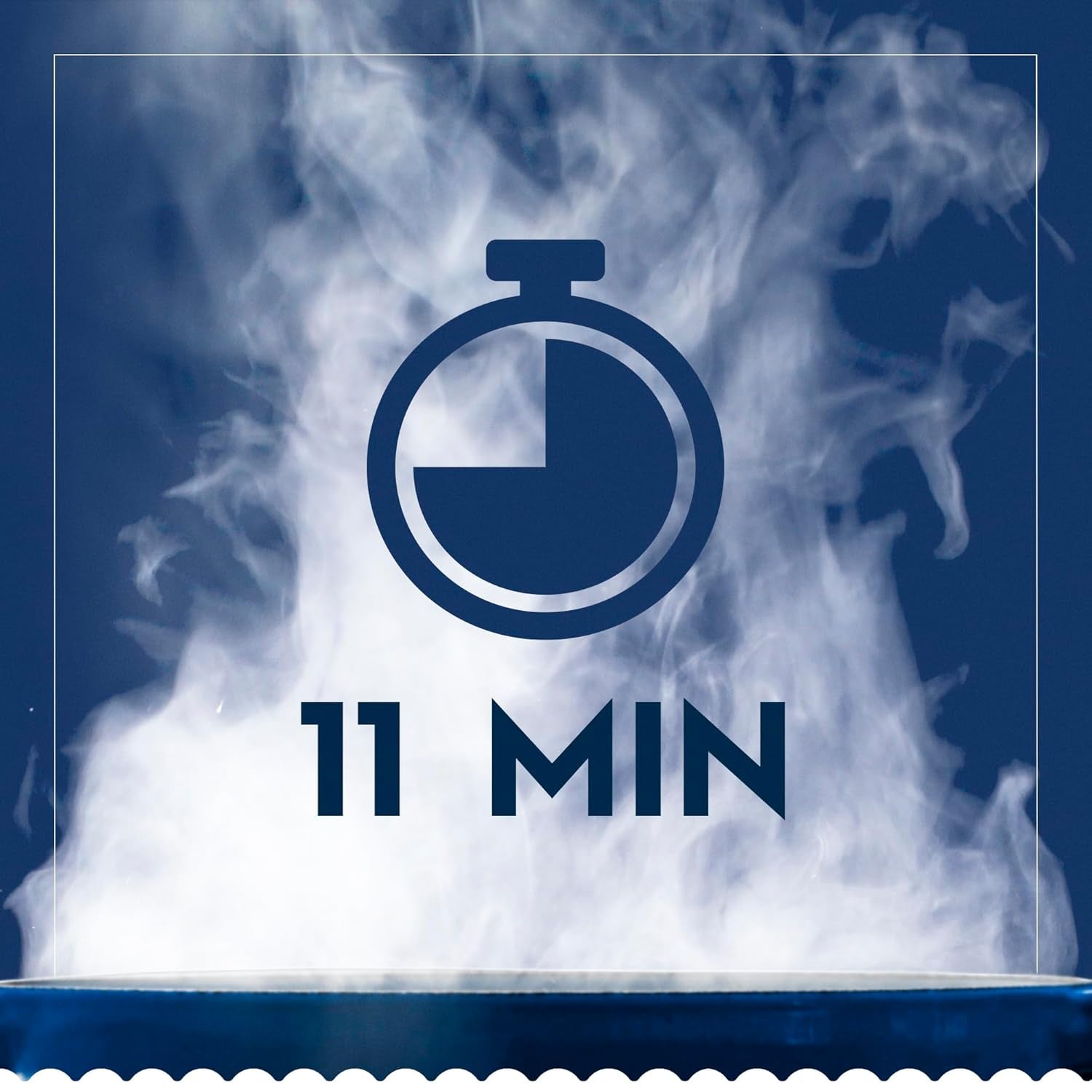 Barilla Pasta Classic Fusilli nr 98 z wysokiej jakości pszenicy durum, zawsze al dente, Chili, Spaghetti, Fusilli, Penne, włoski, 500g