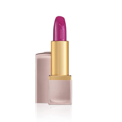 Elizabeth Arden Lip Color, Perfectly Plum Cosmetice si Infrumusetare Naty Shop