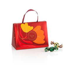 Venchi, kolekcja jesienna, 150 gramów Cukierki czekoladowe Naty Shop