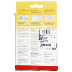 NUK Brustchalen-Set, 6-Teiliges Komplett-Set Akcesoria Żywność i karmienie piersią Bebe Naty Shop