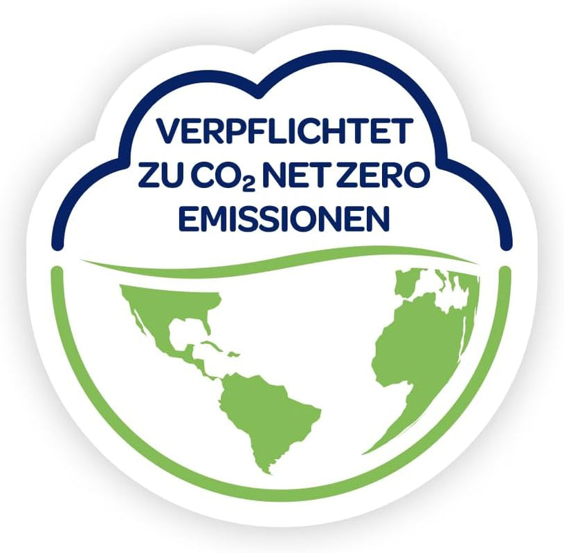 Hârtie igienică Regina Chamomile Paper 3 straturi - pachet de 16 role, 150 de foi pe rolă, moale și delicată cu aromă de mușețel și hârtie certificată Fsc