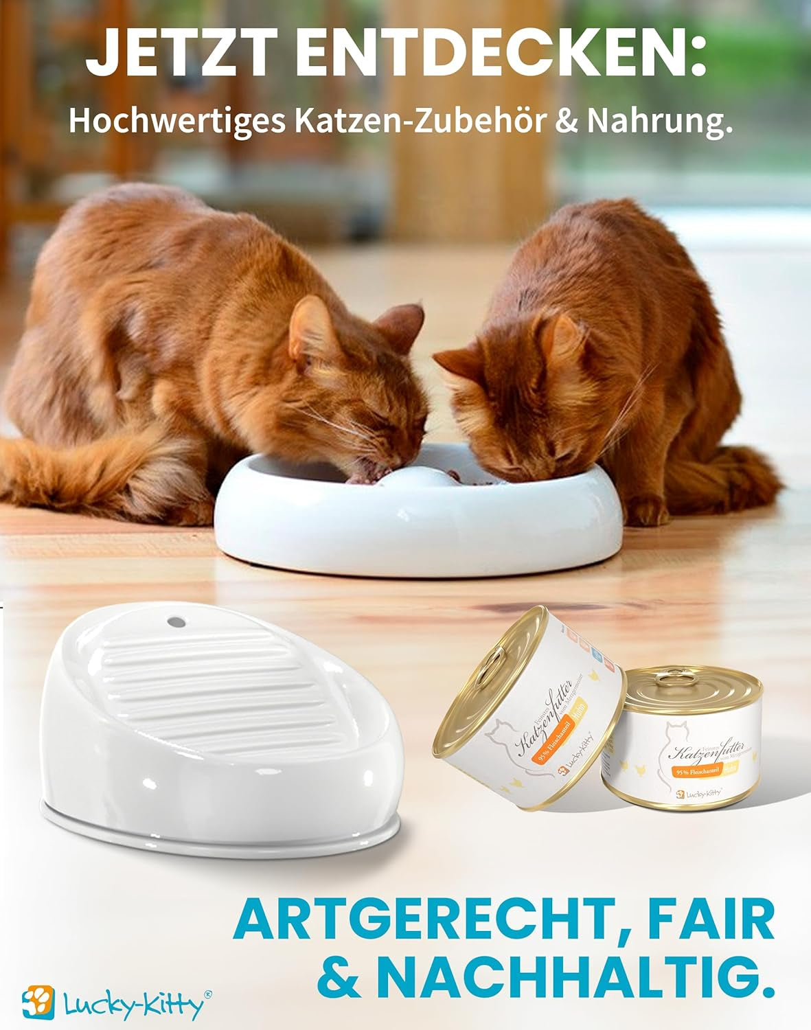 Pături & Mobilier, Animale de companie, Peșteri & Case, Pisici, Paturi pentru pisici, Pisici - culcusuri, saltele