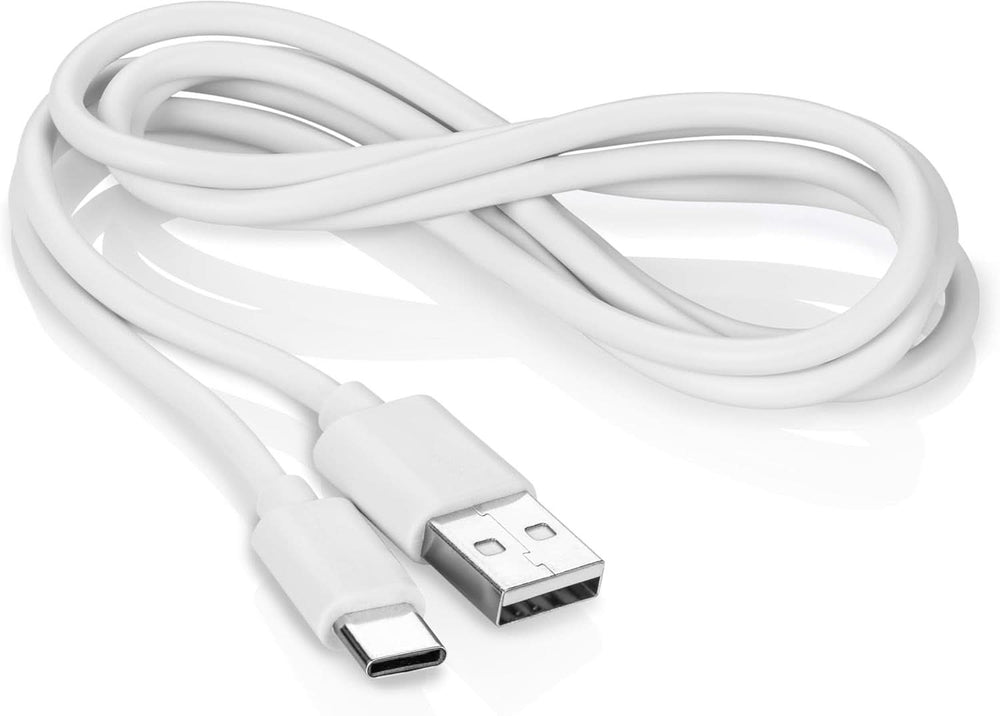 Prosta elektryczna laktator LIONELO Fidi Free 180 ml, przenośna pompka z 2 fazami, energooszczędna 9 poziomów, 3 rozmiary silikonowych lejków Timer Akcesoria Żywność i karmienie piersią Sklep Bebe Naty