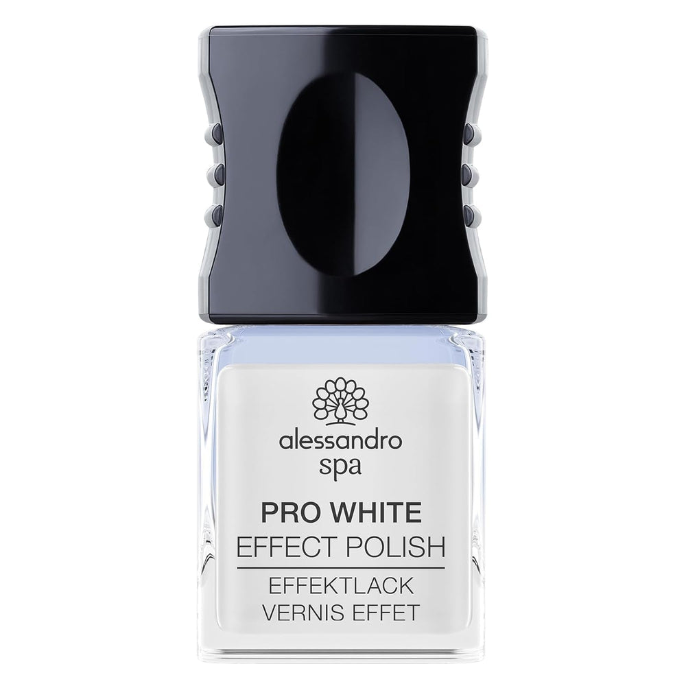 Oja alessandro 97 Velvet Taupe, 10 ml
