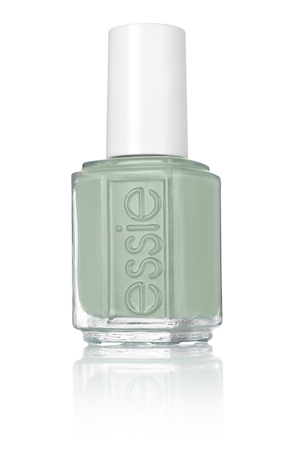 Lakier do paznokci Essie do intensywnych paznokci, nr 387 après-chic, metaliczny, 13,5 ml