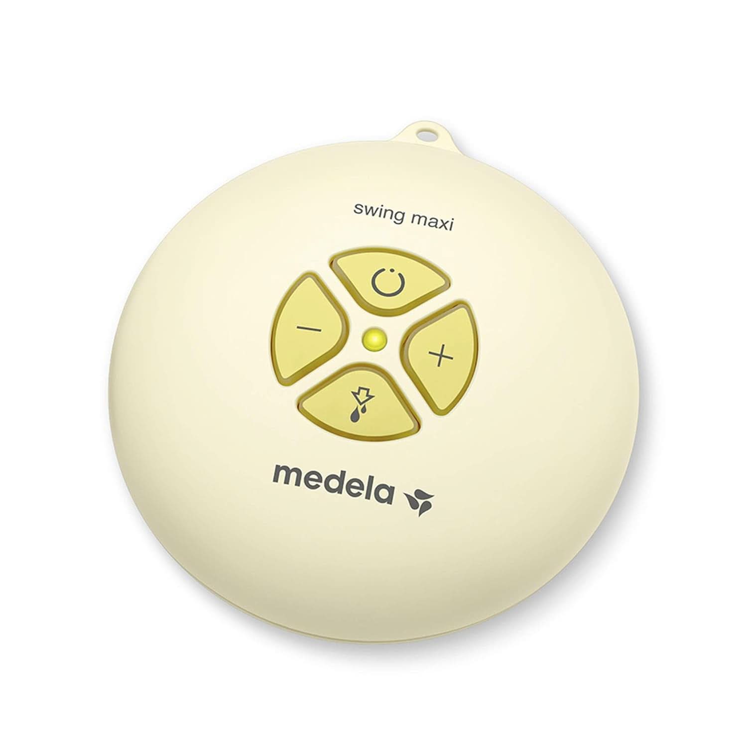 Akcesoria elektryczne do laktatora Medela. Akcesoria Żywność i karmienie piersią Sklep Bebe Naty