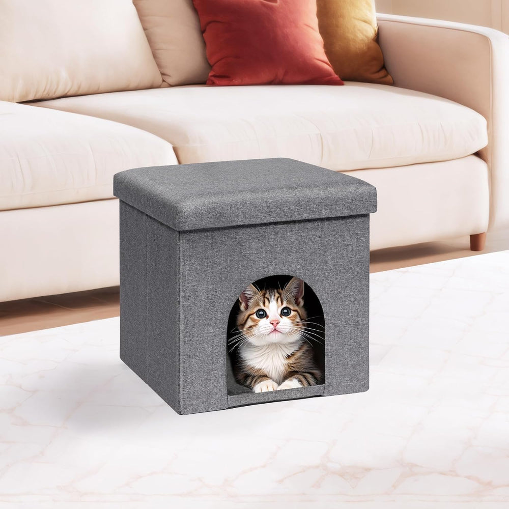 Pături & Mobilier, Animale de companie, Peșteri & Case, Pisici, Paturi pentru pisici, Pisici - culcusuri, saltele