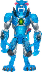 Przeprowadzki; Poruszaj największą bestią. Doświadcz i stwórz figurkę Stealth Panther firmy Mrbeast. 3 do zebrania: Iconic Panther, Stealth Panther, Metallic Panther Figurki Naty Shop