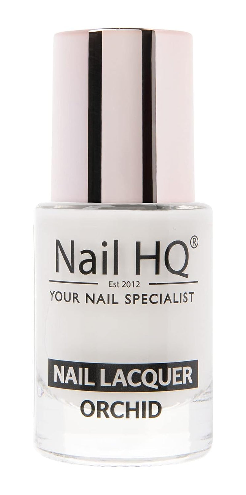 Kolorowe cappuccino - 10ml