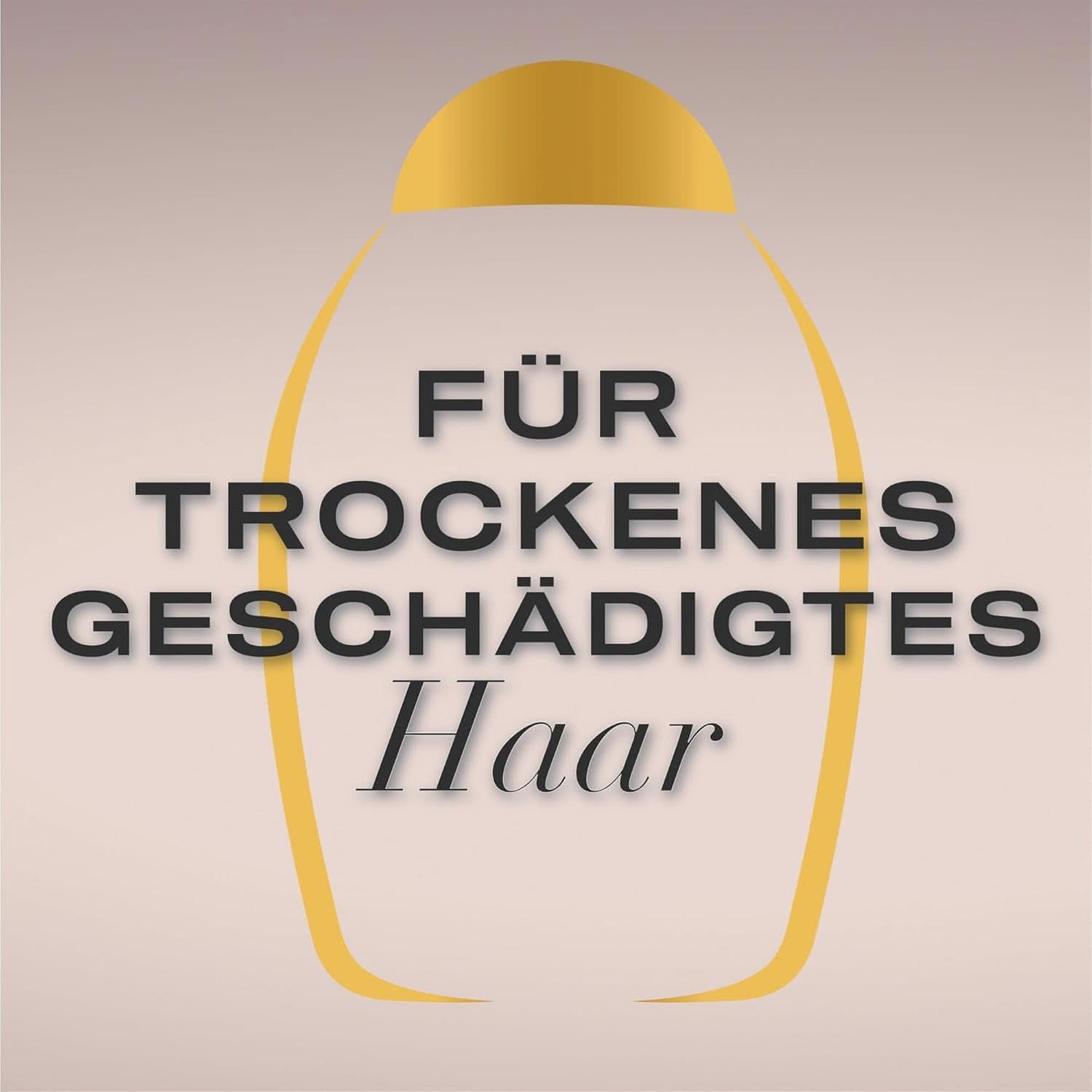 Szampon z mleczkiem kokosowym OGX (385 ml) o działaniu nawilżającym Prysznic i kąpiel Naty Shop