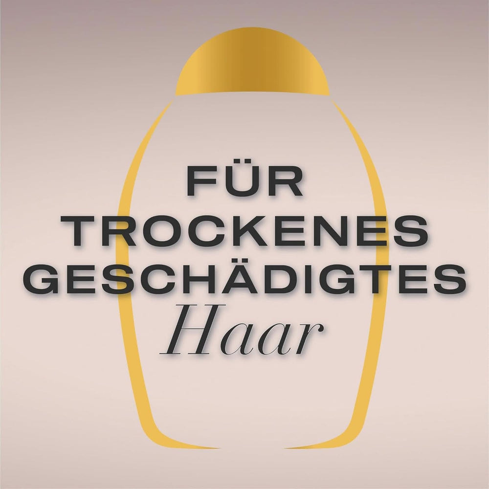 Szampon z mleczkiem kokosowym OGX (385 ml) o działaniu nawilżającym Prysznic i kąpiel Naty Shop