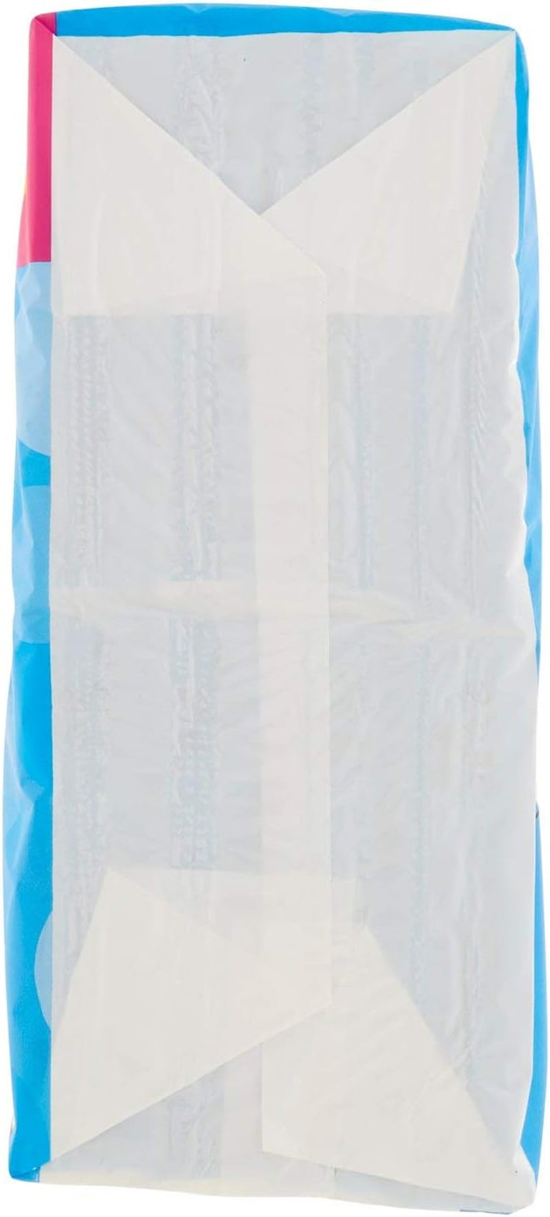 Servetele pentru fiecare zi, 1 pachet cu 56 de pachete