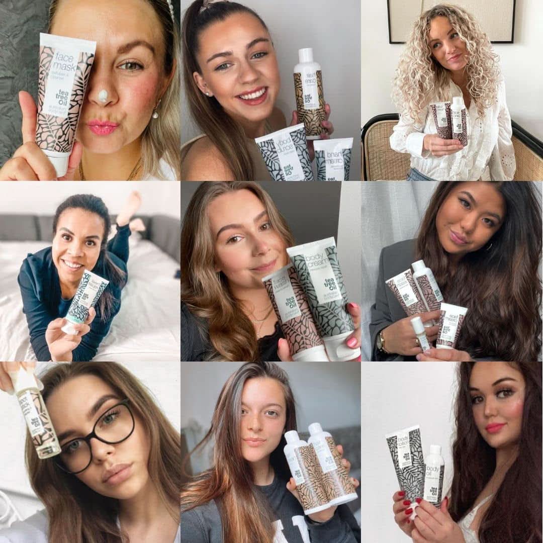 Cremă de îngrijire a pielii pentru piele foarte uscată, 100 ml Cosmetice si Infrumusetare Naty Shop