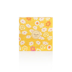 Venchi, Cutie cu 16 amestecuri diferite de mini ciocolată, aromă închisă 60%, 75%, 90% Bomboane de Ciocolata Naty Shop