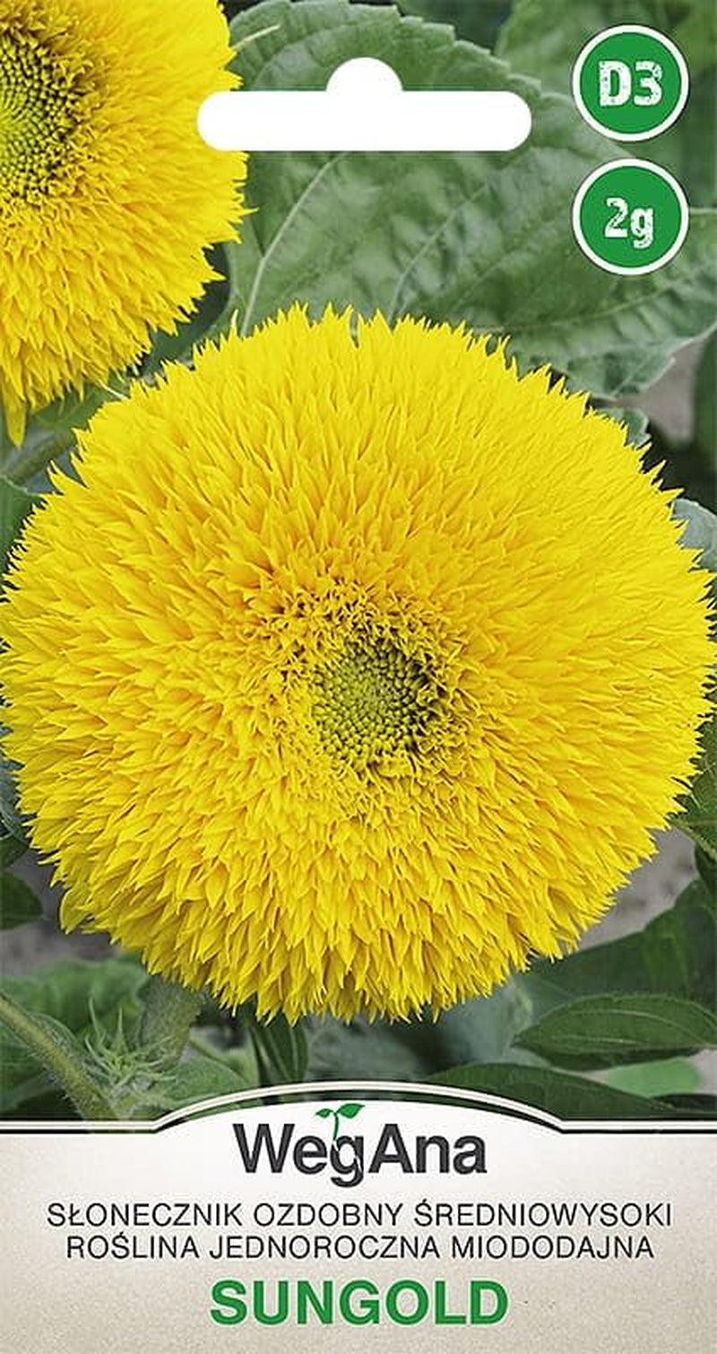 Cosmos Sensation Mix 1g nasion, Cosmos Mix Kwiaty letnie, Rośliny ogrodowe Rośliny balkonowe, Nasiona kwiatów