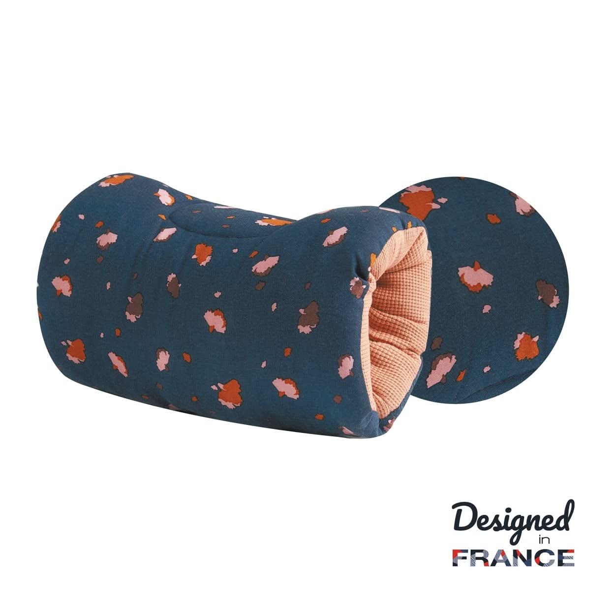 Podłokietniki do karmienia piersią, podtrzymujące główkę dziecka, 24 X 15 X 19 cm Akcesoria Żywność i karmienie piersią Sklep Bebe Naty