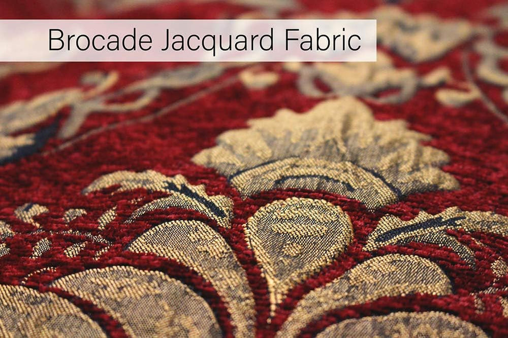 Riva Home Shiraz rzuca łóżka i kołdry Paoletti