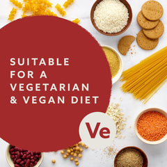 Ryż brązowy z Amazonii, 250g