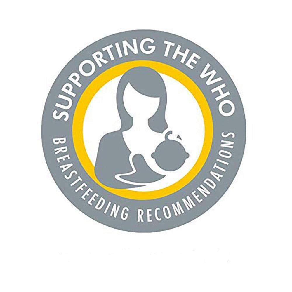 Medela Store & Zestaw paszowy | Butelki do przechowywania mleka matki, smoczek Calma, woreczek na mleko | Bez akcesoriów BPA Żywność i karmienie piersią Sklep Bebe Naty