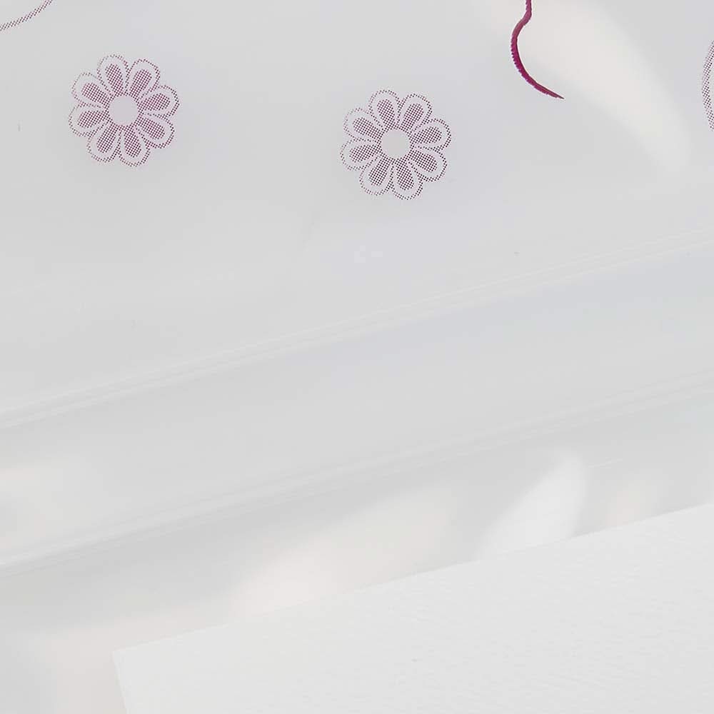 Worki na mleko matki ELANEE, o neutralnym smaku, wstępnie sterylizowane. Akcesoria Żywność i karmienie piersią Sklep Bebe Naty