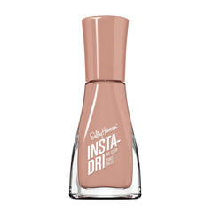 Insta-Dri lakier do paznokci, szybkoschnący, długotrwały efekt profesjonalnego manicure, 9,17 ml, 133 w mgnieniu oka