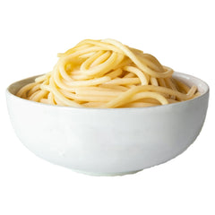 - Makaron Udong w stylu azjatyckim (1 x 453g)