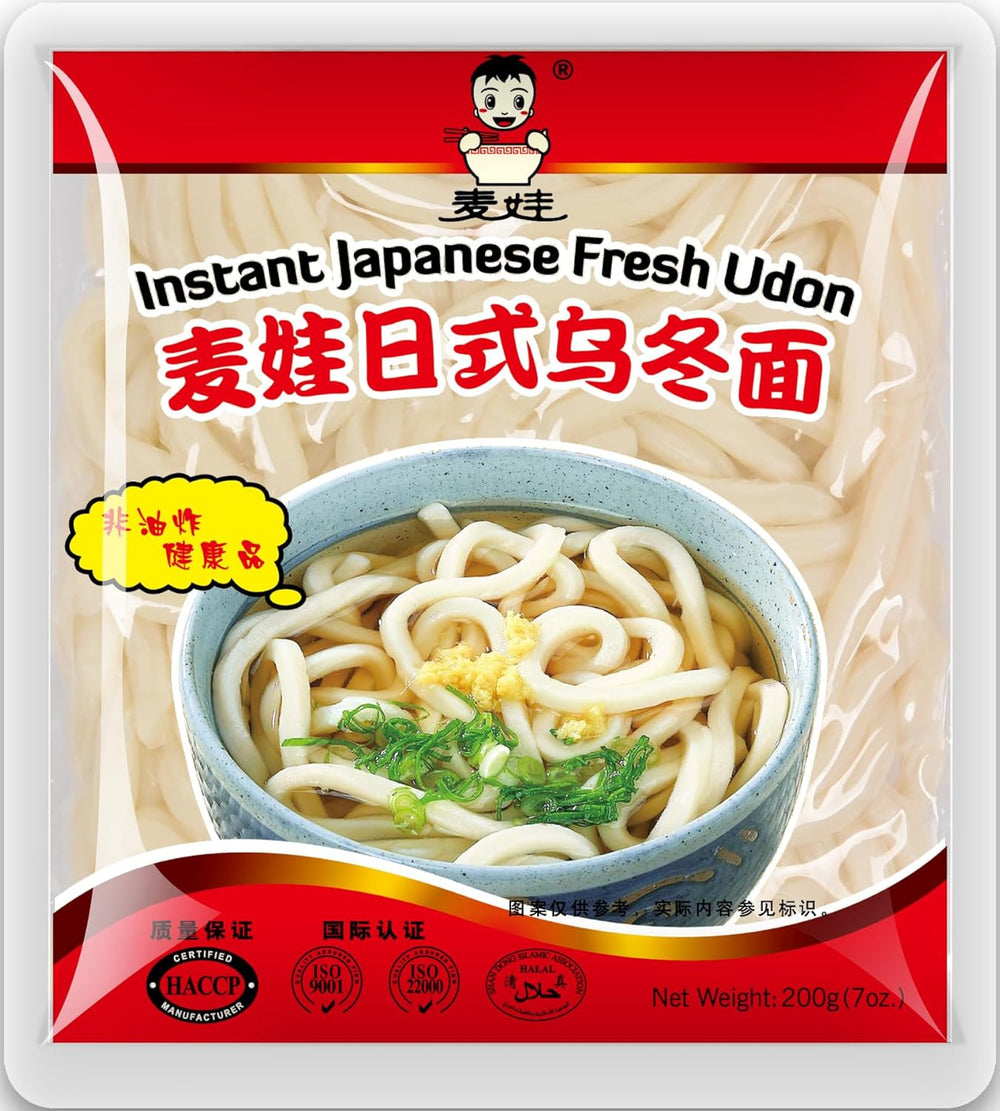 MAI WA - Makaron Ramen - 1 X 180 GR
