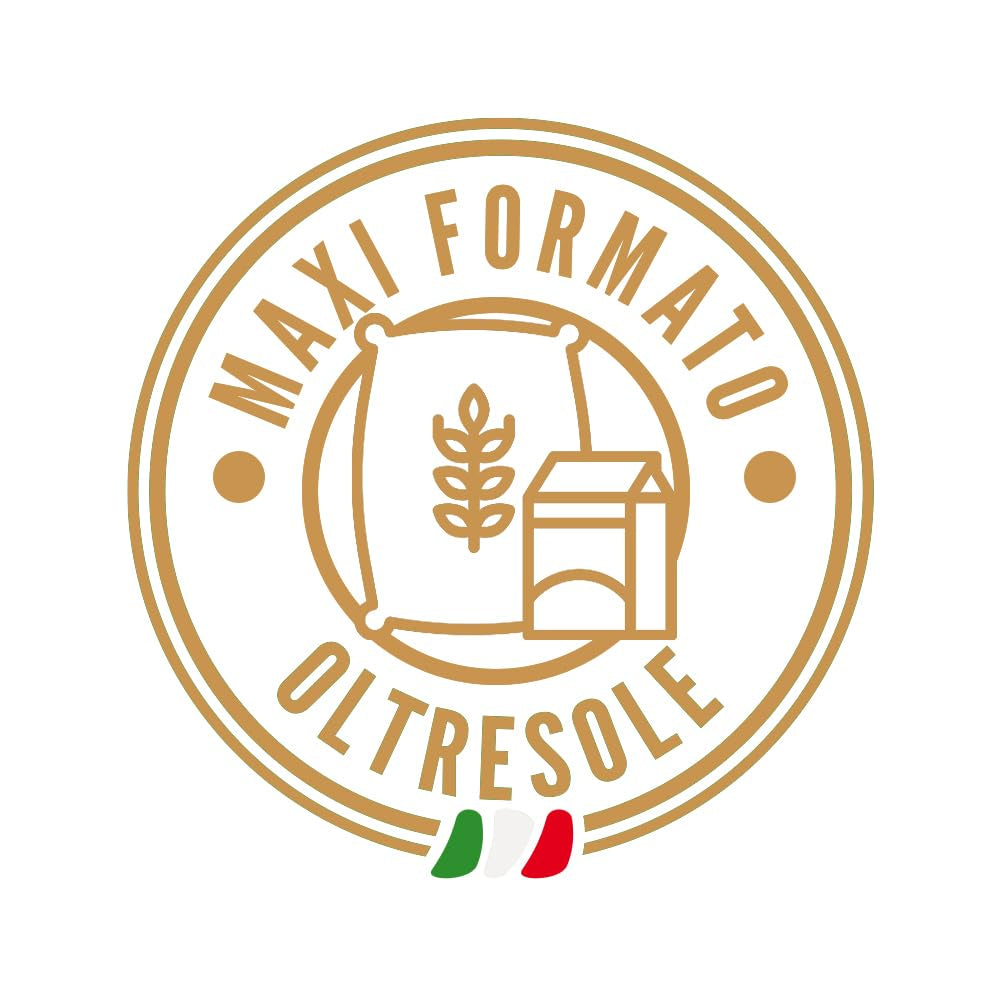 Organiczne nasiona sezamu 3 kg, surowe organiczne nasiona oleiste, biały sezam, naturalnie łuskane, niepalone, źródło wapnia i żelaza, pakiet ekonomiczny